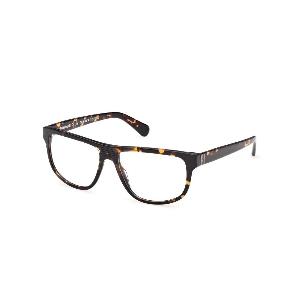 NWT Timberland TB50097-052-59 59mm